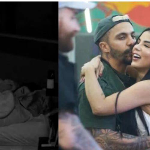 Karina García video viral - Karina García influencer - Karina Garcia videos leaked