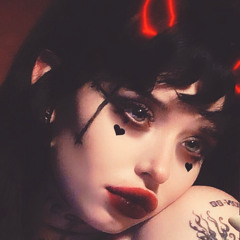 IN THE PIT OF HELL(FEAT.EDDIE DE CARTER)