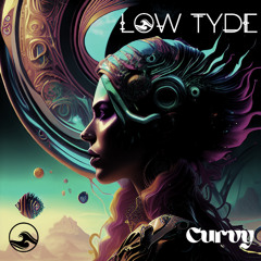 Low Tyde - Curvy