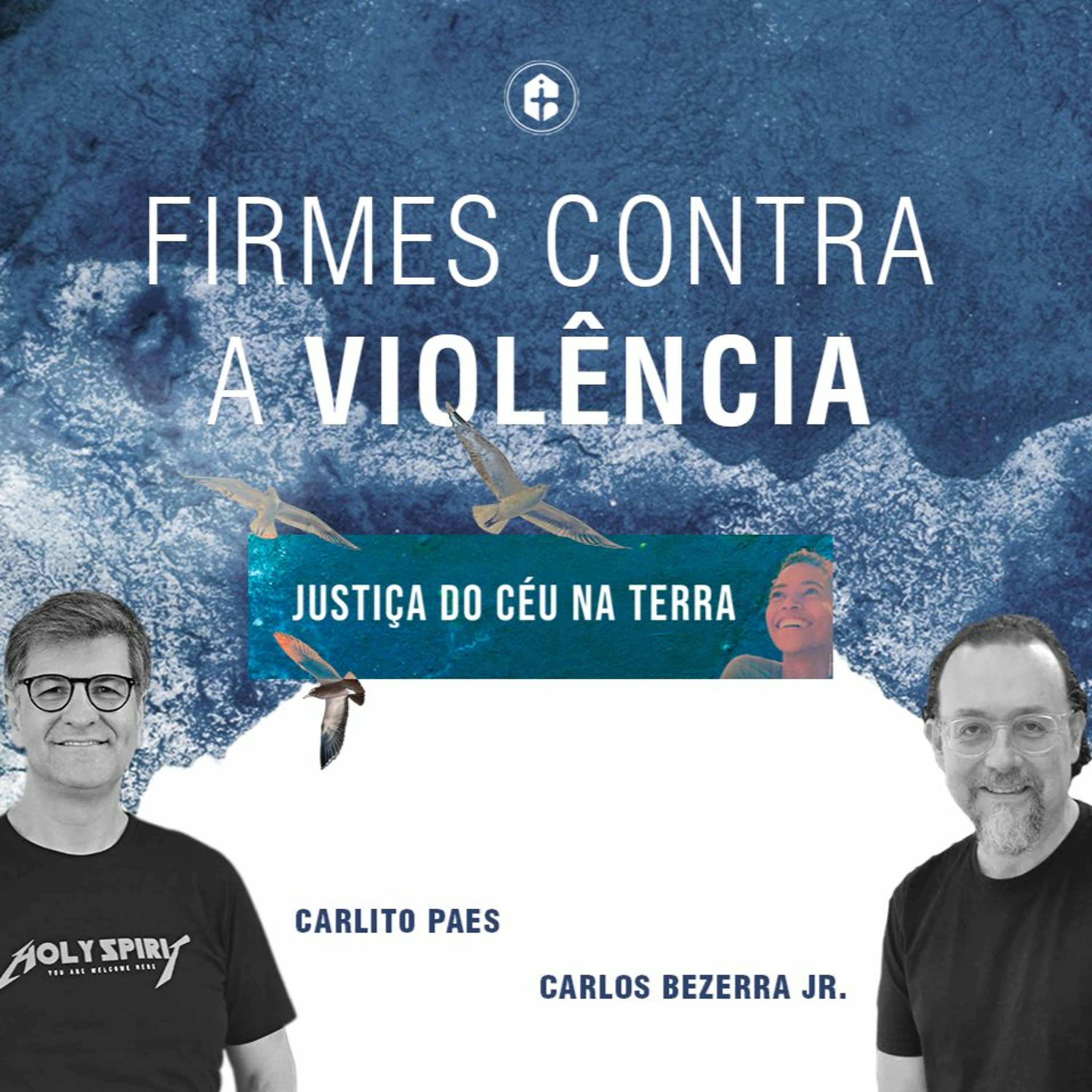 Igreja da Cidade
