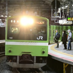 YOUKAI SHIGINO