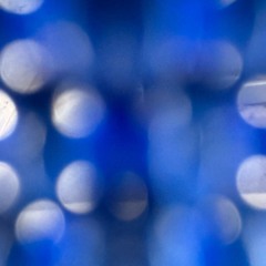 anymaremix Alec 3.0.mp3