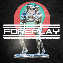 R3M LIVE @ FOREPLAY 002 (LA PARROQUIA)