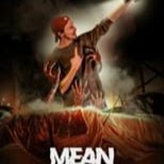 STREAM Mean Spirited (2023) FullMovie MP4/HD 846836 [2801726]