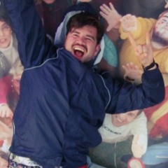 December 31st 2022 Techno Morning Jam (Digitakt + Phoscyon 2)