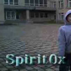 Sp1r1t0x