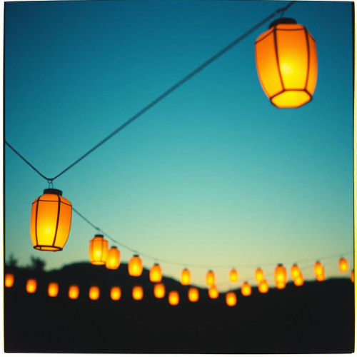 🎶Any Time For You