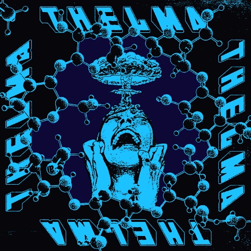Artwork for the song THELMA - What We Live For by Steel City Dance Discs on Next Sound