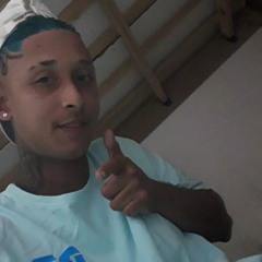 MEGA NA JOGADA DOS CRIA