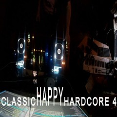 PL hardcore