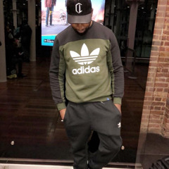 TIK TOK LIVE  WITH DJ SEAN X FUNKY HOUSE SET (17/12/25)