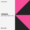 Descargar video: PREMIERE: YokoO - On The First Day [Handpicked]