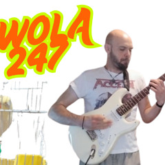 Swola 247