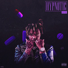 Hypnotic