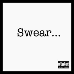 Swear