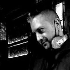 THE LIVESTREAM ALBUMS - ELEFTHERIOS (@elefther10s