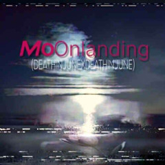 deathinjuneXdeathinjune