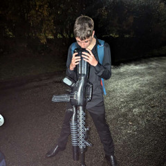 UK party House I Garage I Bassline