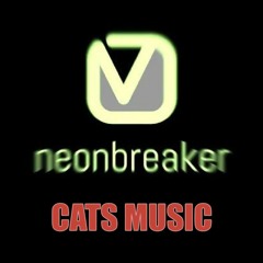 Cats Music