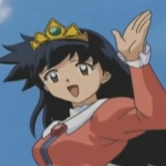 한국사람- 암 in Love (라이징 벌스)