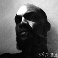 Streets Don't Love You (Interlude)