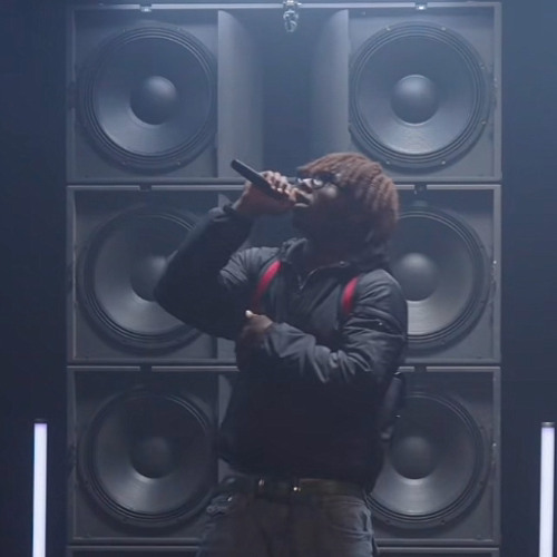 [EXCLU] LA MANO 1.9 - MAIS QUI EST TU ?