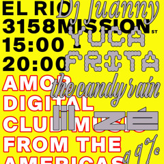 YUCAFRITA_4.8.23_ELRIO_LIVE-MIX.m4a