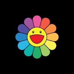 Since i was a lil nigga (Song wars Pt.2)