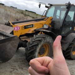 Cold Aint For Me 😈🤠(SOF MIX)