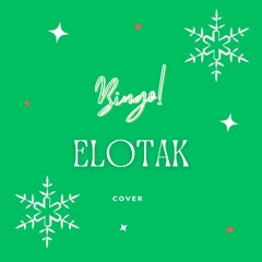 Bingo! Elotak Ad Ri Lomor Ft Yukio Jelke & Otniel Kattil