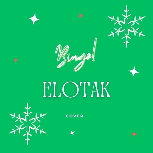 Bingo! Elotak Ad Ri Lomor Ft Yukio Jelke & Otniel Kattil