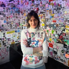 Nothing in Moderation with DJ Voices @ The Lot Radio 01-29-2025