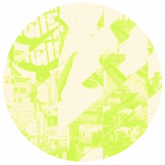 Flume - HyperParadise (DJ Tamsom Flip)