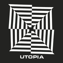 UTOPIA (MASTER MIX 642)