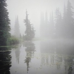 the catch (feat. Reno Black)