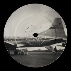 Angus & Julia Stone - Big Jet Plane (Douwe Edit) [HZRX]