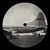 Artwork for Angus & Julia Stone - Big Jet Plane (Douwe Edit) [HZRX]