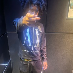 Rags To Riches [prod. AyoFlash & lil vision]