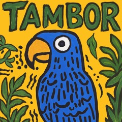 Tambor (Extended Mix) MSTR