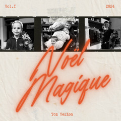 Noël magique