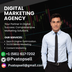 Buy Verified Venmo Account