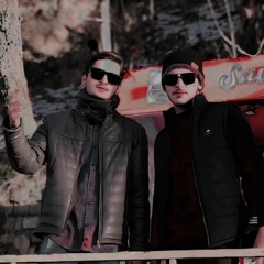 Ki_Hoya___B_Praak_Ft_Afsana_Khan___Jaani___Dj_S.k_Remix(256k).mp3