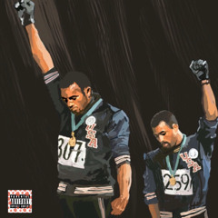 2Kings Ft. Big Baby Smash