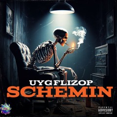 UYG Flizop- Schemin