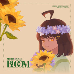 Bloom (MV Version)
