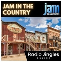 NEW: JAM In The Country #2 - 01 11 25