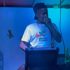 QUEM TE PEGA FIRME VS TU JA SABE QUE EU FAÇO (( DJ ISAQUE DA BAIXADA/NOVA IGUAÇU )).mp3