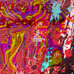 Painis gore