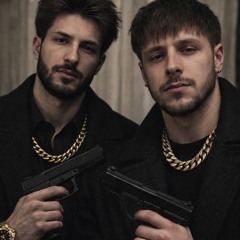 ТВОИ ДЕНЬГИ