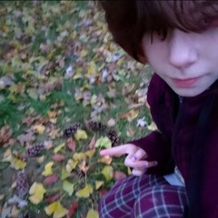 الك نزلت نفسي /: